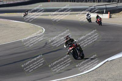 media/Aug-31-2024-TrackDaz (Sat) [[d39206e9d9]]/A Group/10a (Turn 3)/